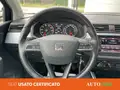 SEAT Arona 1.0 Tgi Style 90Cv