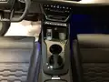 AUDI e-tron GT E-Tron Gt Rs Quattro Full  Listinio 192000,00