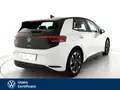 VOLKSWAGEN ID.3 45 Kwh Pure Performance