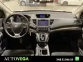 HONDA CR-V 1.6 Executive Navi Adas 4Wd Auto