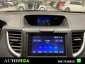 HONDA CR-V 1.6 Executive Navi Adas 4Wd Auto