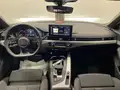 AUDI A4 Avant 40 2.0 G-Tron S Line Edition 170Cv S-Tronic