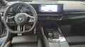 BMW Serie 5 D 48V Xdrive Msport Aut.