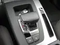 AUDI Q5 Q5 40 2.0 Tdi Mhev 12V Quattro S-Tronic