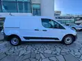 FORD Transit Connect Ford Transit Connect 1.5 Long (L2) 3P 75Cv