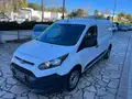 FORD Transit Connect Ford Transit Connect 1.5 Long (L2) 3P 75Cv