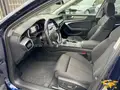 AUDI A6 A6 Avant 45 3.0 Diesel/Hybrid Sport Quattro S.Tron