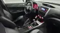 SUBARU WRX 2.5 Turbo Hatchback -Unico Proprietario Da Amatore