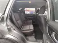 NISSAN X-Trail 1.6 Dci 2Wd N-Connecta