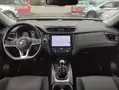 NISSAN X-Trail 1.6 Dci 2Wd N-Connecta