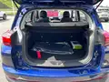 EVO Evo 5 1.5 Turbo Bi-Fuel Gpl (Disponibile In Tutti I Col