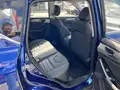 EVO Evo 5 1.5 Turbo Bi-Fuel Gpl (Disponibile In Tutti I Col
