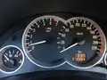 OPEL Tigra Tigra Cabrio Twintop 1.4 Sport, Solo 73.000 Km!!!