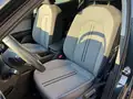 SEAT Leon 1.0 Etsi 110 Cv Dsg Style Prezzo Reale