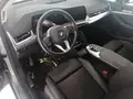 BMW Serie 2 D Active Tourer Luxury Auto