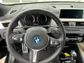 BMW X2 Xdrive25e Msport Auto