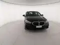 BMW Serie 1 D