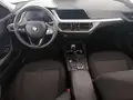 BMW Serie 1 D
