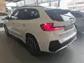 BMW X1 Sdrive18i Msport Auto