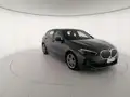BMW Serie 1 D Msport Auto
