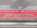 ABARTH 595 595 1.4 16V T. T-Jet Turismo 160Cv