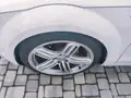 AUDI TT Audi Tt S-Line Cabrio Automatica Quattro