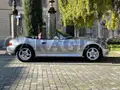 BMW Z3 1.9 16V Cat Roadster