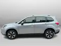 SUBARU Forester 2.0D Style My16