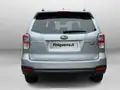 SUBARU Forester 2.0D Style My16