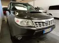 SUBARU Forester Forester 2.0D Xs Trend 4X4 Euro5 2012