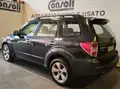 SUBARU Forester Forester 2.0D Xs Trend 4X4 Euro5 2012