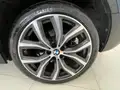 BMW X2 X2 Xdrive20d Advantage Auto