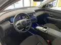 HYUNDAI Tucson 1.6 Phev Xline Hyundai Smart Sense+ Adv. 4Wd Auto