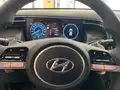 HYUNDAI Tucson 1.6 Phev Xline Hyundai Smart Sense+ Adv. 4Wd Auto