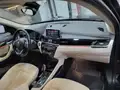 BMW X1 Sdrive18d Xline Plus