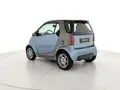 SMART fortwo 600 Smart & Passion Gpl