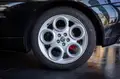 ALFA ROMEO Alfetta GT/GTV 3.0I V6 24V 218 Cv Luxury