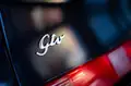 ALFA ROMEO Alfetta GT/GTV 3.0I V6 24V 218 Cv Luxury