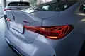 BMW Serie 4 Csl Km0 Pronta Consegna Reale