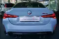 BMW Serie 4 Csl Km0 Pronta Consegna Reale