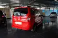 FORD Tourneo Courier 1.5 Tdci 75 Cv S&S Sport