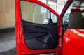 FORD Tourneo Courier 1.5 Tdci 75 Cv S&S Sport