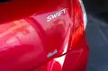 SUZUKI Swift 1.2 Vvt 4Wd  95Cv 5 Porte Gl Top Rara 4X4