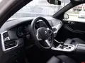 BMW X5 Xdrive 45E Msport