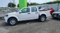 GREAT WALL MOTOR Steed 2.4 Work Gpl 4Wd Pronta Consegna +Iva