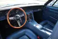 MASERATI Ghibli 4.7 Matching Number - Top Condition