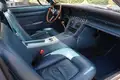 MASERATI Ghibli 4.7 Matching Number - Top Condition