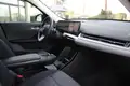 BMW X1 Sdrive 18I Visibile In Sede - Nuovo Modello