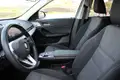 BMW X1 Sdrive 18I Visibile In Sede - Nuovo Modello