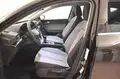 SEAT Leon 1.5 Tsi Style 130Cv - Promo Tasso Zero